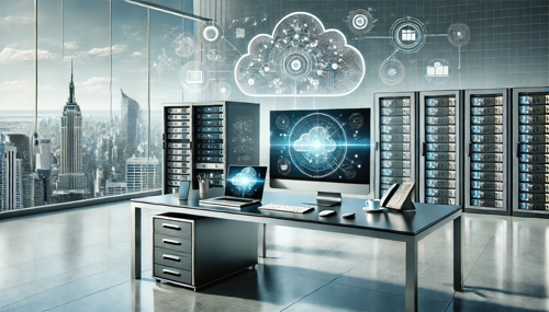 How To Find A Suitable Vietnam Server Operator To Improve Your Gaming Experience